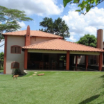 CHACARA RIBA MOTOS 01 Melhor Chácara