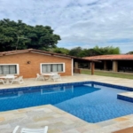 Chácara-Ana-Luiza-01