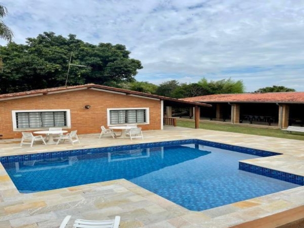 Chacara Ana Luiza 01 Melhor Chácara Chácara-Ana-Luiza-01