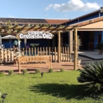 Chácara Cantinho do Céu-05