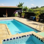 Chácara Girassol-01