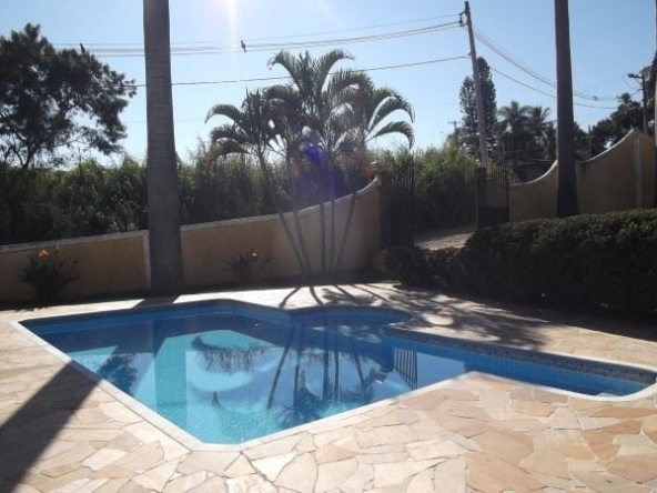 Chacara Imperial 09 Melhor Chácara Chácara-Imperial-09