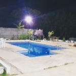 Chácara Momentos-01