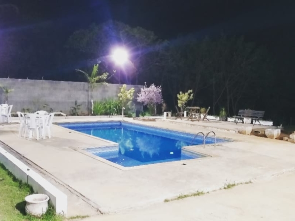 Chacara Momentos 01 Melhor Chácara Chácara Momentos-01