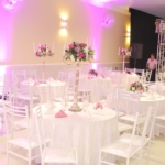 Chácara Recanto Realize-01