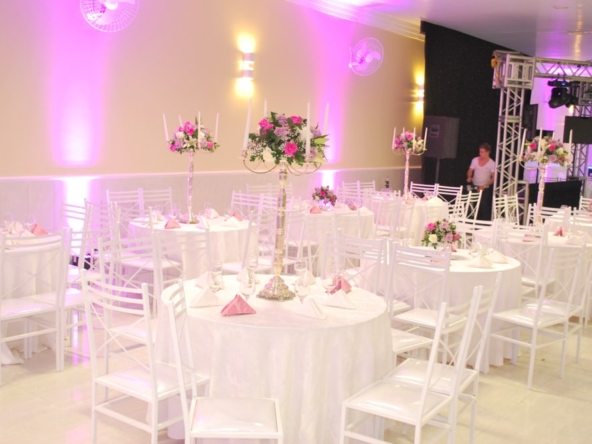 Chacara Recanto Realize 01 Melhor Chácara Chácara Recanto Realize-01