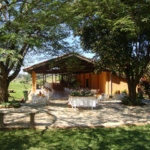 Recanto Meu Xodó-01