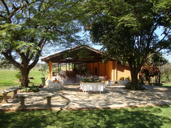 Recanto Meu Xodo 01 Melhor Chácara Recanto Meu Xodó-01