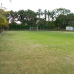 chacara do mourinho 08 Melhor Chácara