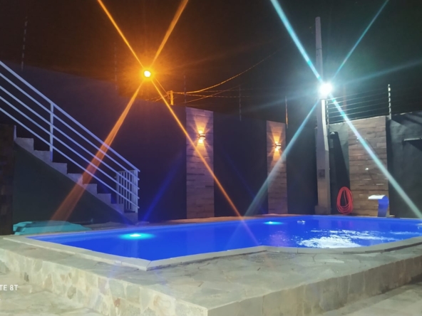 chácara-do-panda-02