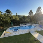 chacara-dos-leoes-01