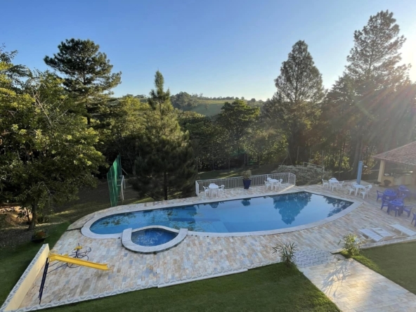 chacara dos leoes 01 Melhor Chácara chacara-dos-leoes-01