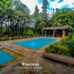 chacarasantoantonio-04