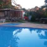 Chácara Paraíso do Figuinho-01