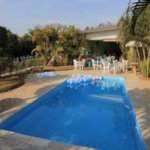 Chácara-Recanto-Cachoeira-01