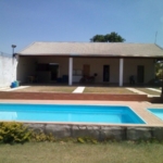 Chácara Sonhar e Viver -01