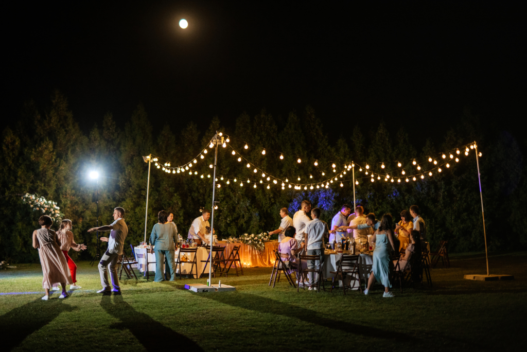 chácara-para-alugar-em-campinas