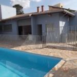 chacara-sol-nascente-04