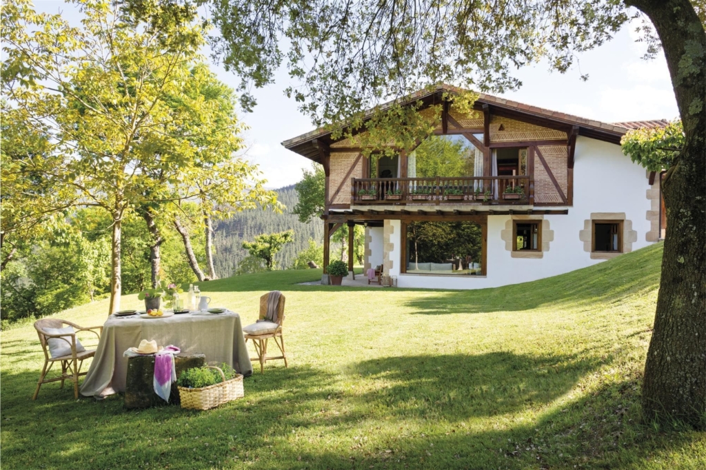 comprar chacara 1 Melhor Chácara Investir em chácara