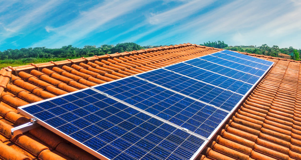 energia solar para chacaras 1 Melhor Chácara energia solar para chacaras 1 Melhor Chácara