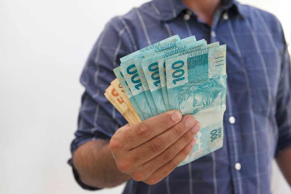renda extra com chacara Melhor Chácara renda extra com chacara Melhor Chácara