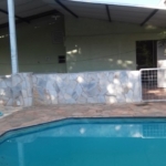 Recanto Berequias-14