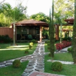 Chacara Villa Roema - 04