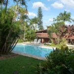 Chacara da tuca - 04