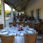 Espaço Dona Floripes-01