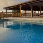 Chacara Jundiai 07 Melhor Chácara