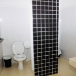 Chacara Lucena 07 Melhor Chácara