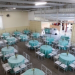 Recanto do Mineiro 08 Melhor Chácara