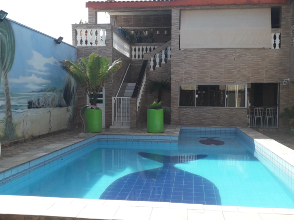 Villela Festa Eventos-02