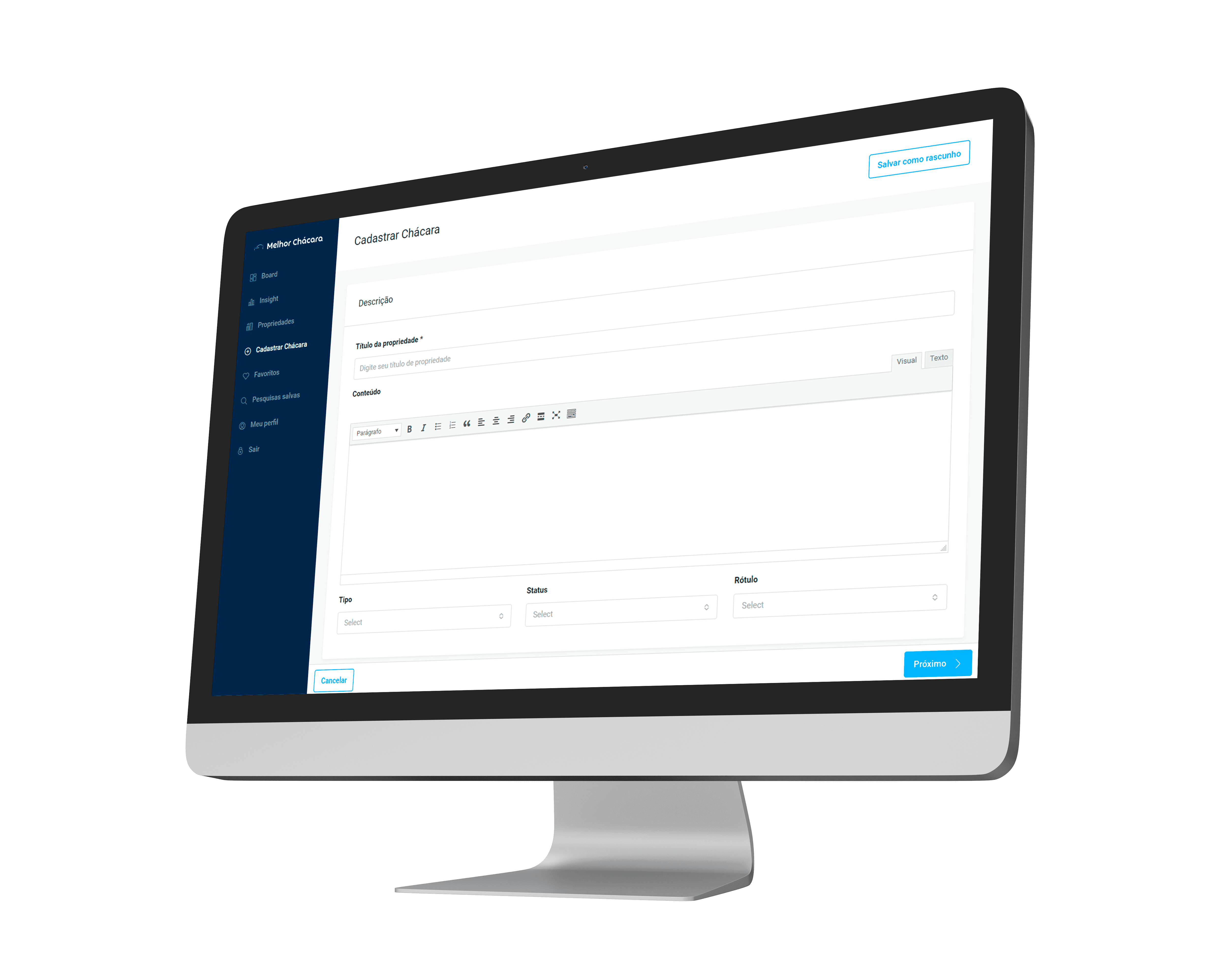 alugue sua chácara (1)