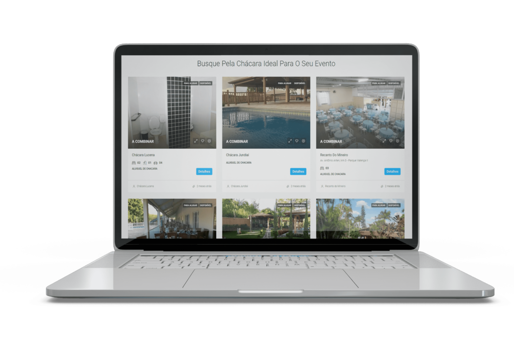 aluguel de chácaras (1)