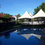 BETEU 01 Melhor Chácara