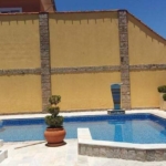 CASA AEROPORTO 47 Melhor Chácara