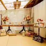 CHACARA HAVILA 04 Melhor Chácara