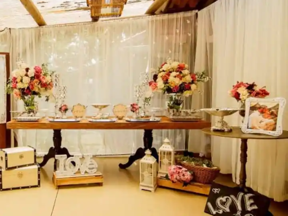 CHACARA HAVILA 04 Melhor Chácara CHACARA HAVILA 04 Melhor Chácara