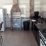 Casa Aeroporto 124 05 Melhor Chácara