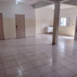 Chacara Esmeralda 08 Melhor Chácara