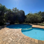 Chacara Medeiros 02 Melhor Chácara