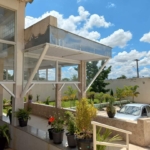 Espaco AICAS 02 Melhor Chácara