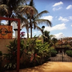 chácara flor de maio - 04