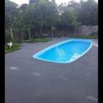 FLORES 2 Melhor Chácara