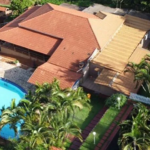 LEAO 03 Melhor Chácara