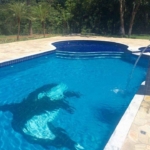 chácara dos ventos - 05