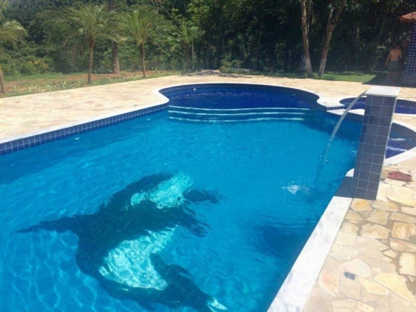 chácara dos ventos - 05