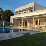 RECANTO TOULOUSE 05 Melhor Chácara