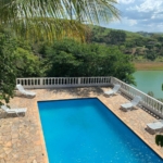 chácara do sonho - 01